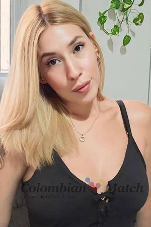 224995 - Karen Sofia Age: 27 - Argentina