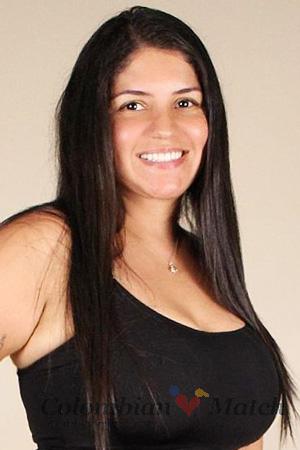 225006 - Karla Age: 42 - Costa Rica