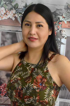 225018 - Vanessa Age: 43 - Peru