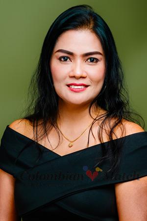 225024 - Vida Age: 47 - Thailand