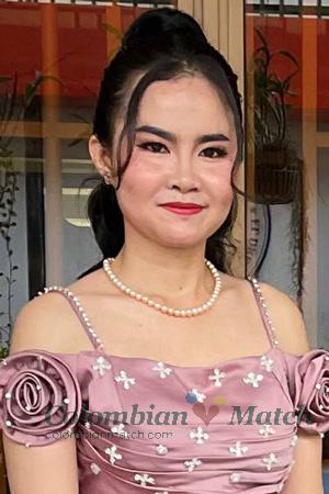 225026 - Sreylim Age: 31 - Cambodia