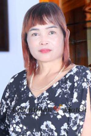 225032 - Maoek Age: 42 - Cambodia