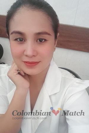 225034 - Khotichah Age: 41 - Cambodia