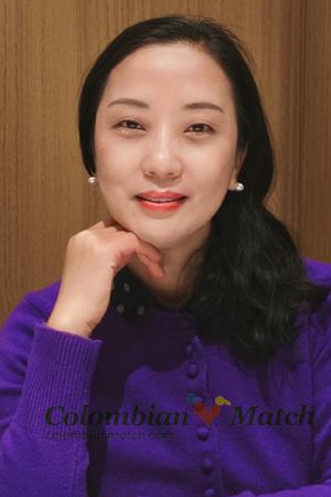 225041 - Cindy Age: 52 - China