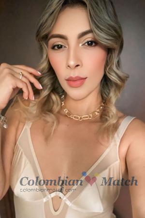 225094 - Maria Age: 37 - Colombia