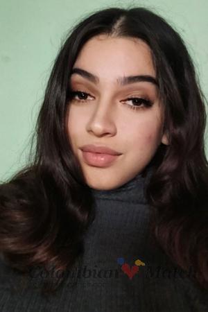 225111 - Anabela Age: 23 - Argentina