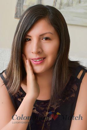 225120 - Lady Age: 36 - Peru