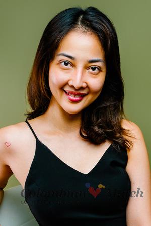 225133 - Katie Age: 38 - Thailand