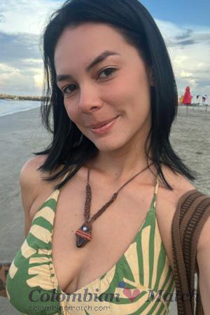 225190 - Erika Age: 28 - Colombia