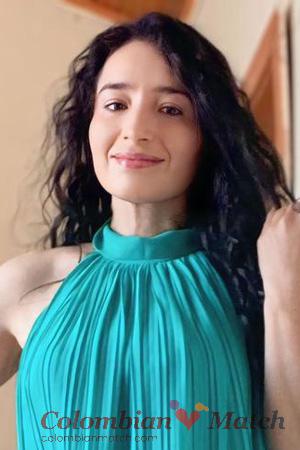 225205 - Patricia Age: 42 - Colombia