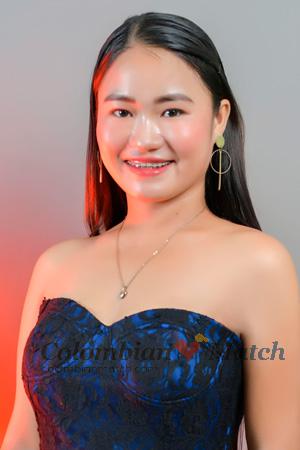 225221 - Princess Bea Age: 21 - Philippines