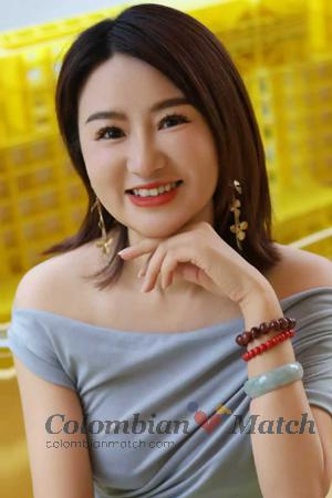 225323 - Echo Age: 41 - China