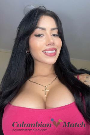 225425 - Daniela Age: 21 - Costa Rica