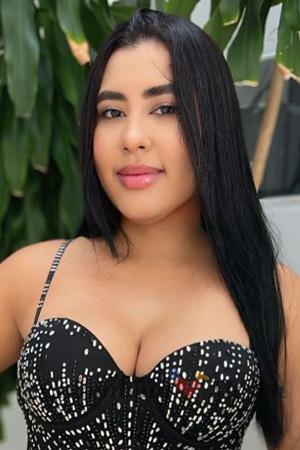 225430 - Alejandra Age: 27 - Colombia