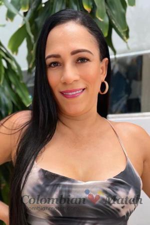 225431 - Carmen Age: 46 - Colombia