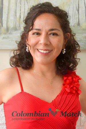 225446 - Pilar Age: 51 - Peru