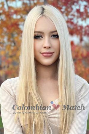 225488 - Yuliia Age: 21 - Ukraine
