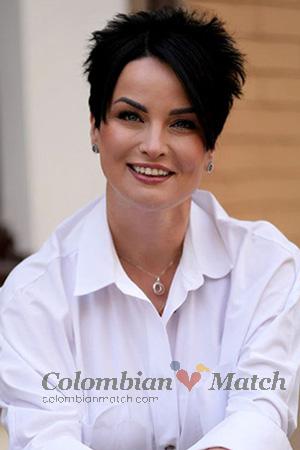 225490 - Kateryna Age: 46 - Ukraine