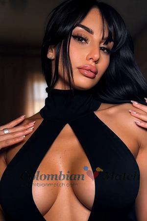 225503 - Anna Age: 23 - Ukraine