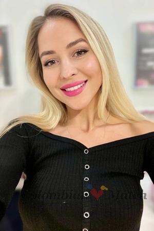 225505 - Kateryna Age: 33 - Ukraine