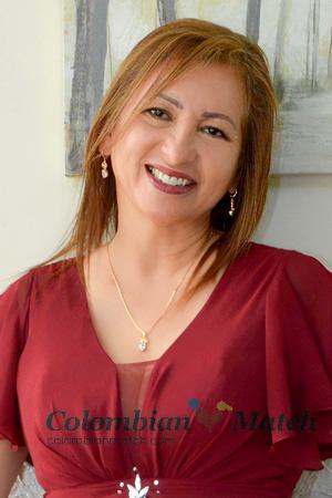 225528 - Maria Age: 58 - Peru