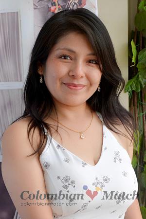 225530 - Jherly Age: 38 - Peru