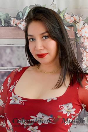 225531 - Kathy Age: 41 - Peru