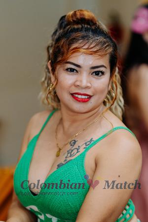 225535 - Gina Age: 41 - Philippines