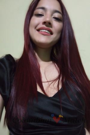 225606 - Ana Age: 31 - Costa Rica