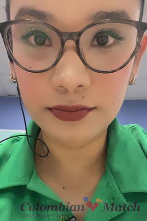 225608 - Karolina Age: 37 - Costa Rica