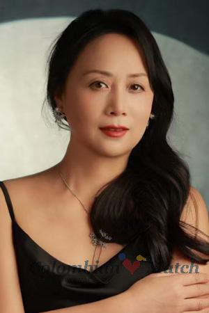 225688 - Xiujie Age: 56 - China