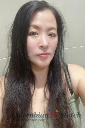 225690 - Amy Age: 57 - China