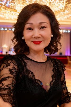 225694 - Chunxiu Age: 53 - China