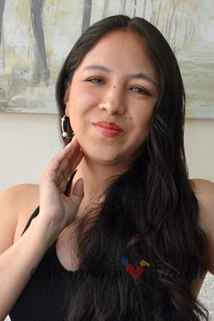 225779 - Jheny Age: 41 - Peru