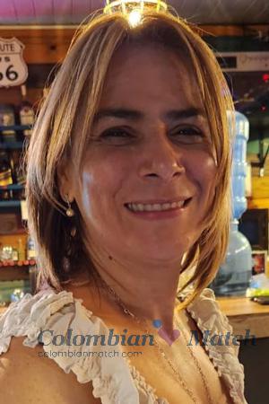 225786 - Maria Age: 50 - Costa Rica