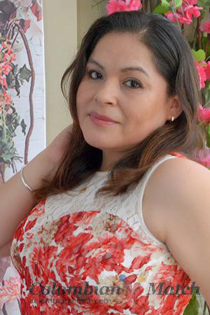 225858 - Yari Age: 48 - Peru