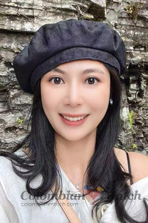 225879 - Hongxin Age: 47 - China