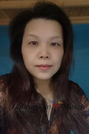 225883 - Caimei Age: 54 - China