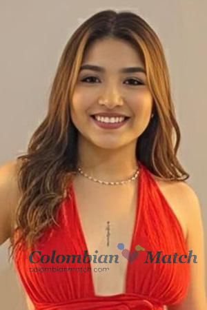 225915 - Hanyis Age: 25 - Colombia