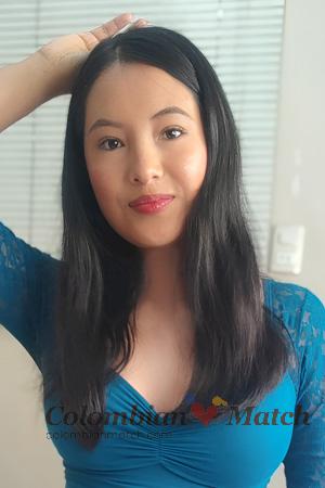 225916 - Miceli Age: 28 - Peru