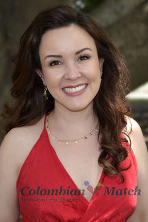 225924 - Eliane Age: 40 - Argentina