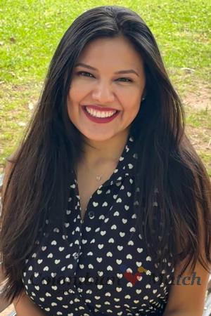 225925 - Carolina Age: 37 - Argentina