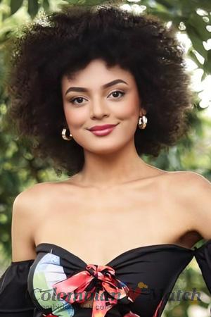 225927 - Joselin Age: 22 - Colombia