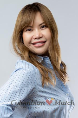 225932 - Archarida Age: 45 - Thailand