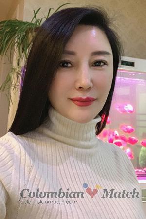 225963 - Lucy Age: 53 - China