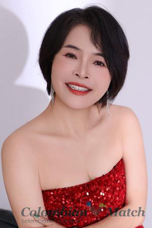 225965 - Ming Age: 48 - China