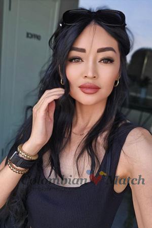 225974 - Makpal Age: 36 - Kazakhstan