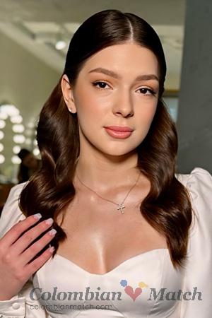 225980 - Anastasiia Age: 21 - Ukraine