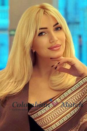 225982 - Olga Age: 42 - Ukraine