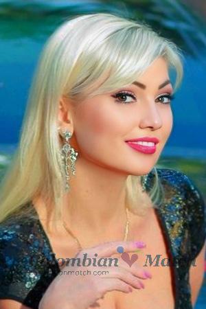 225984 - Inna Age: 48 - Ukraine